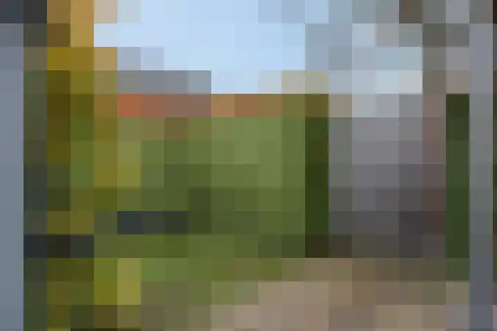 Paardenwei 3 Lunteren thumbnail 20