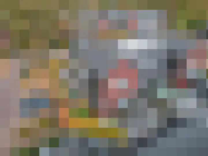 Paardenwei 3 Lunteren thumbnail 22