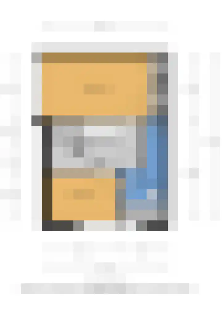 Paardenwei 3 Lunteren thumbnail 25