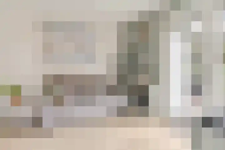 Paardenwei 3 Lunteren thumbnail 4