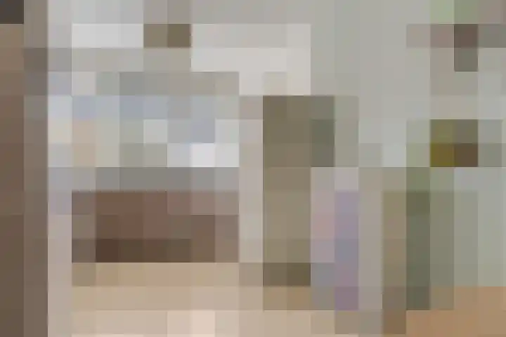 Paardenwei 3 Lunteren thumbnail 6