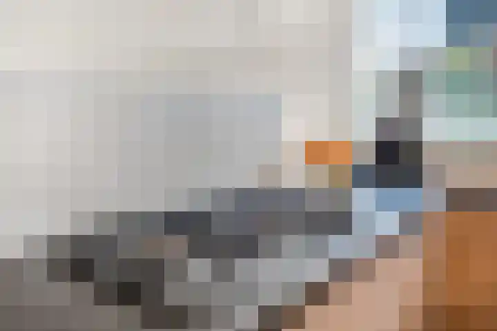 Paardenwei 3 Lunteren thumbnail 7