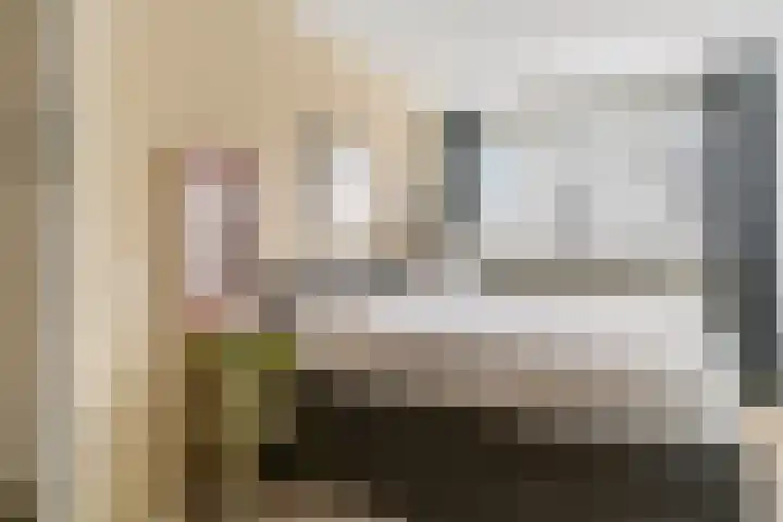 Paardenwei 3 Lunteren thumbnail 9
