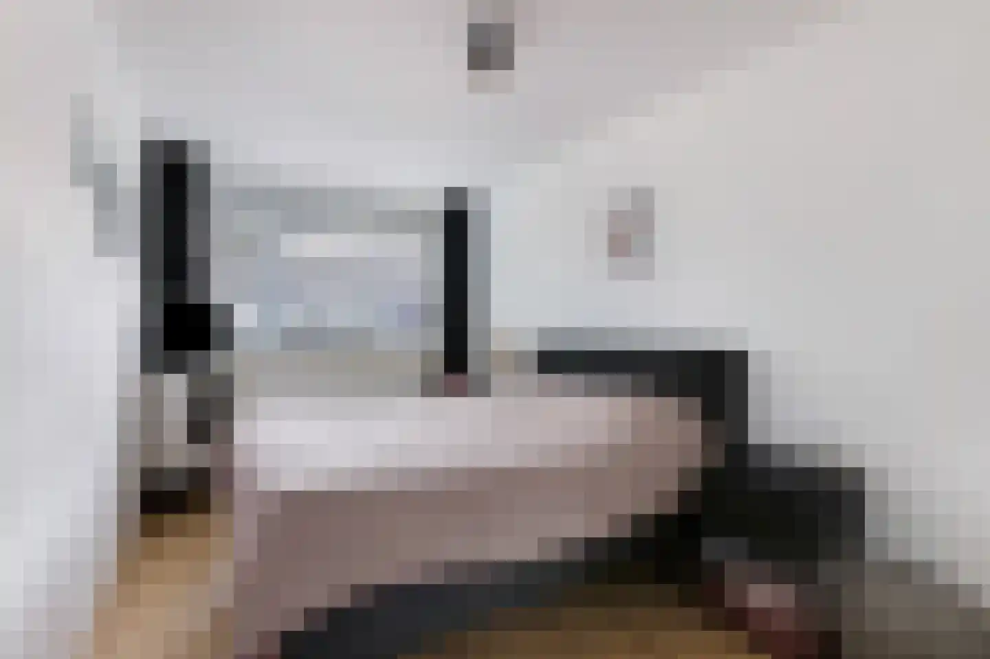 Paardenwei 4 Lunteren thumbnail 11