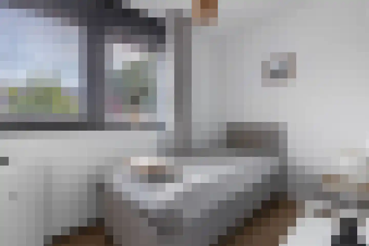 Paardenwei 4 Lunteren thumbnail 13
