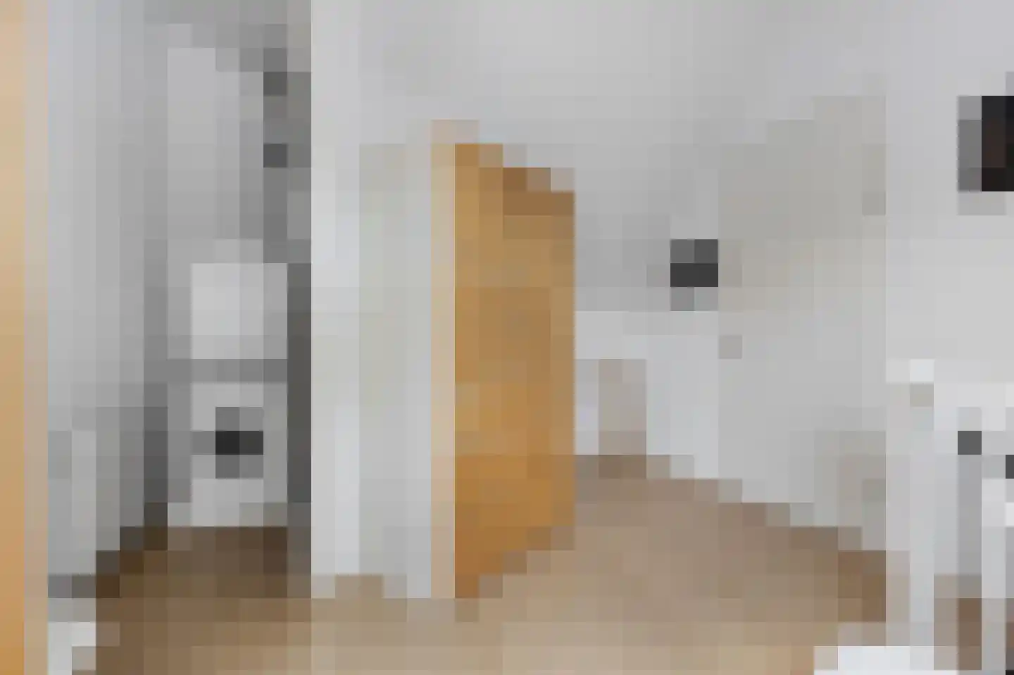 Paardenwei 4 Lunteren thumbnail 19