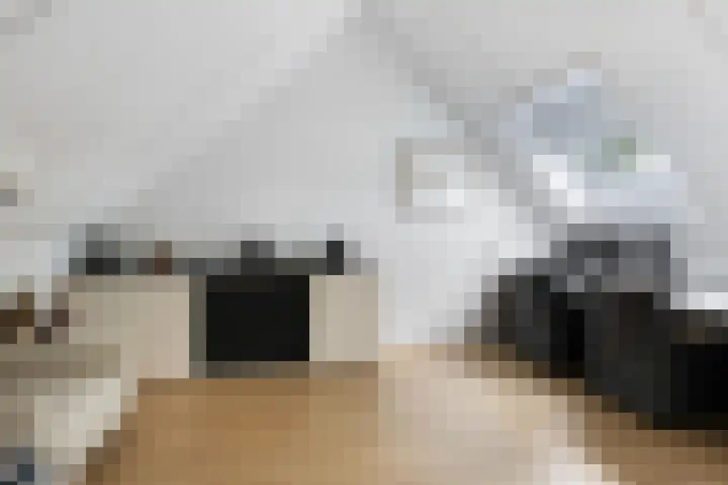 Paardenwei 4 Lunteren thumbnail 20