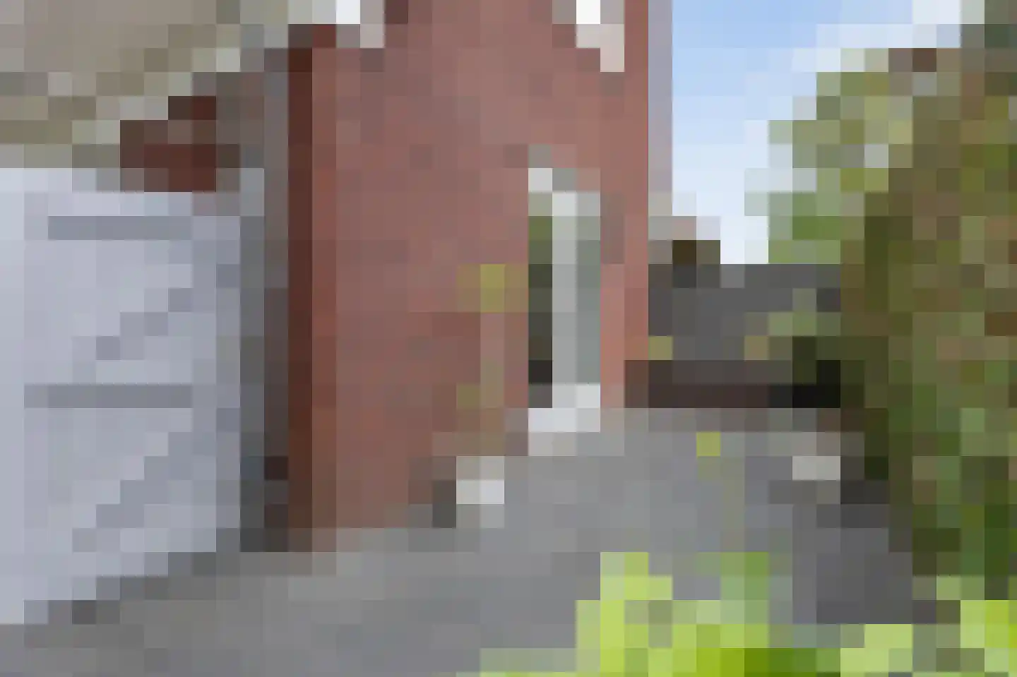 Paardenwei 4 Lunteren thumbnail 22