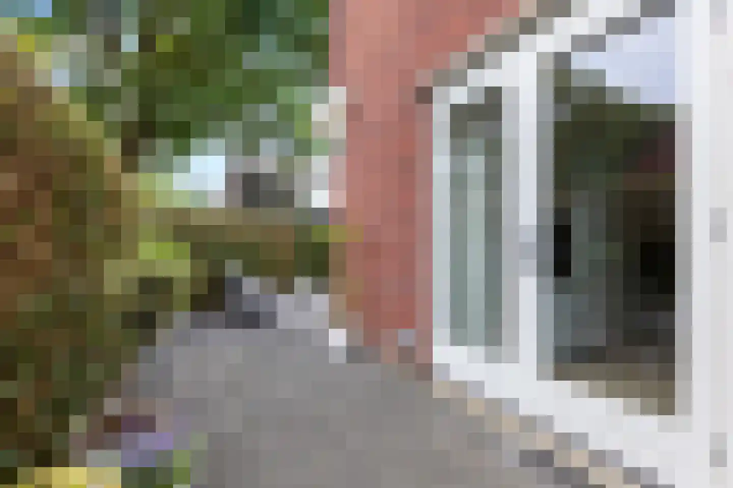 Paardenwei 4 Lunteren thumbnail 23
