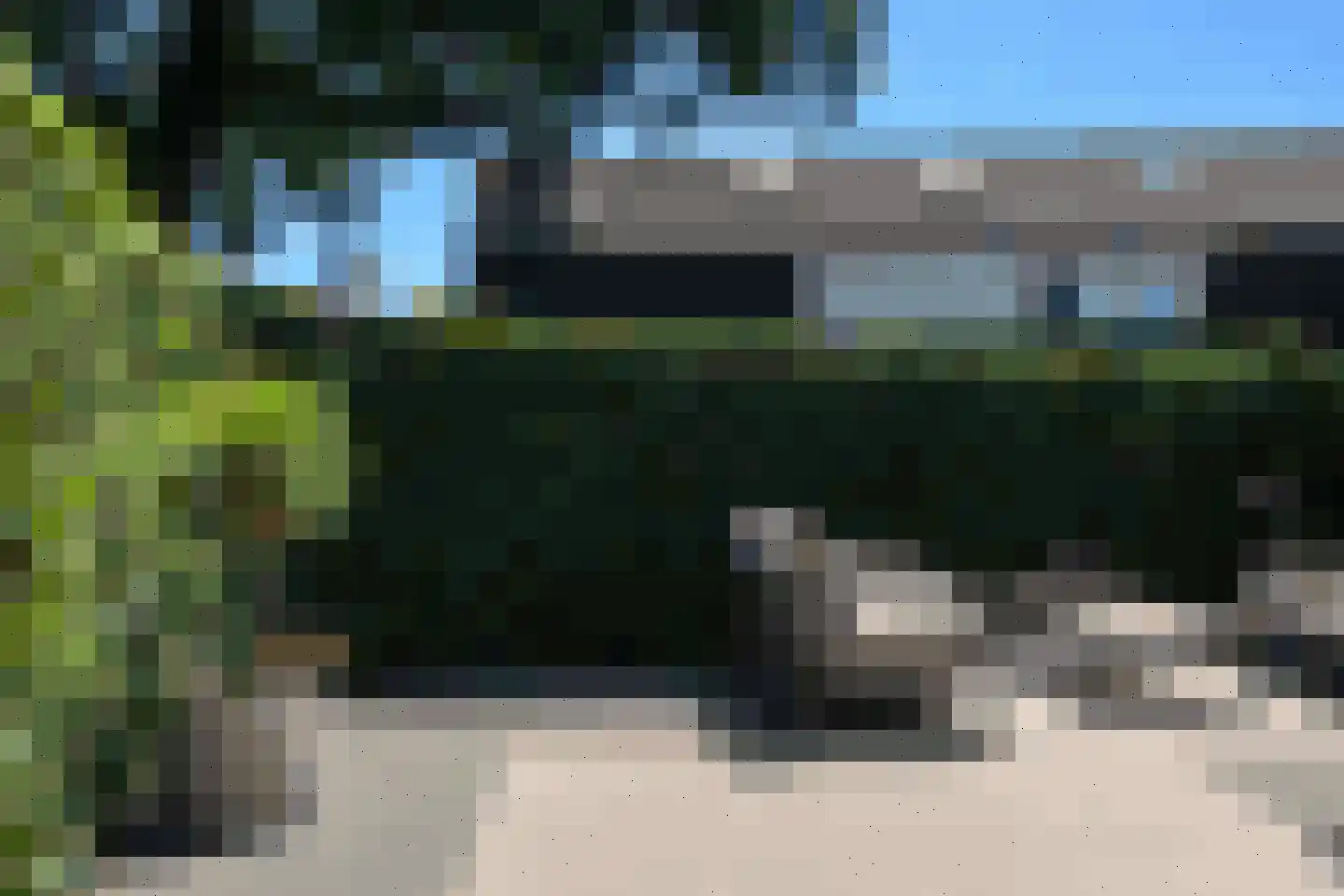 Paardenwei 4 Lunteren thumbnail 24