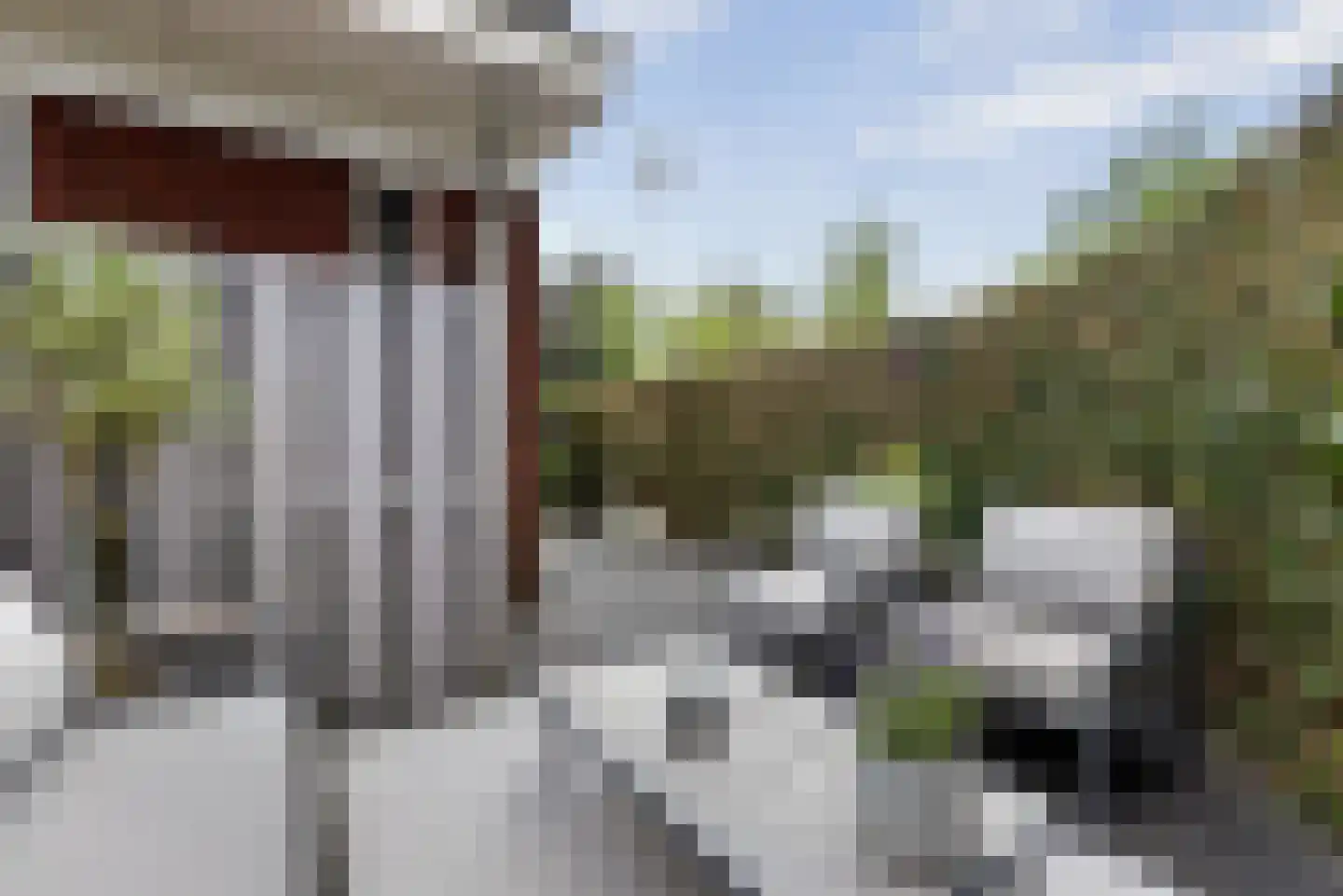 Paardenwei 4 Lunteren thumbnail 25