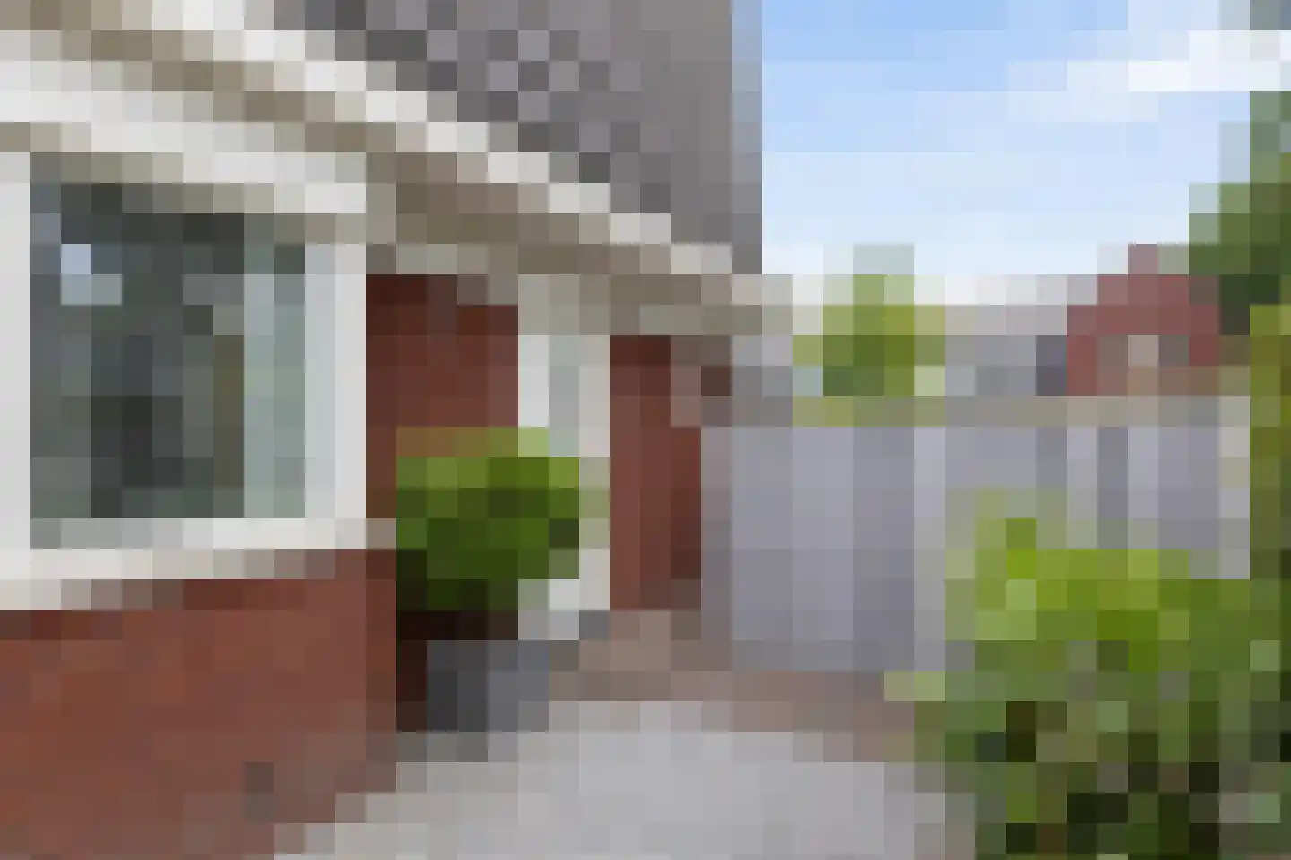 Paardenwei 4 Lunteren thumbnail 27