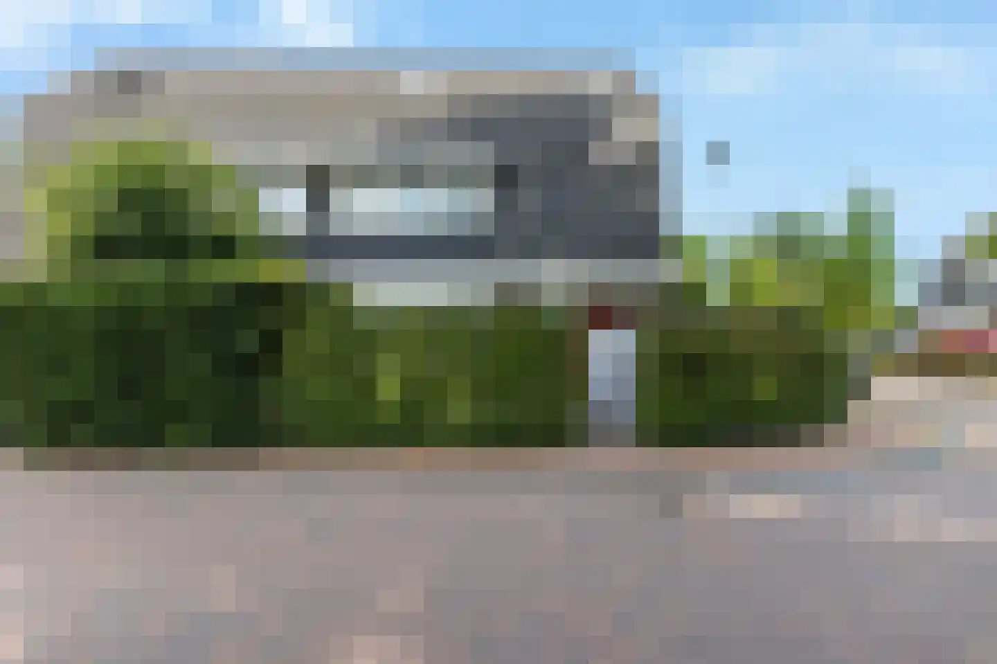 Paardenwei 4 Lunteren thumbnail 28