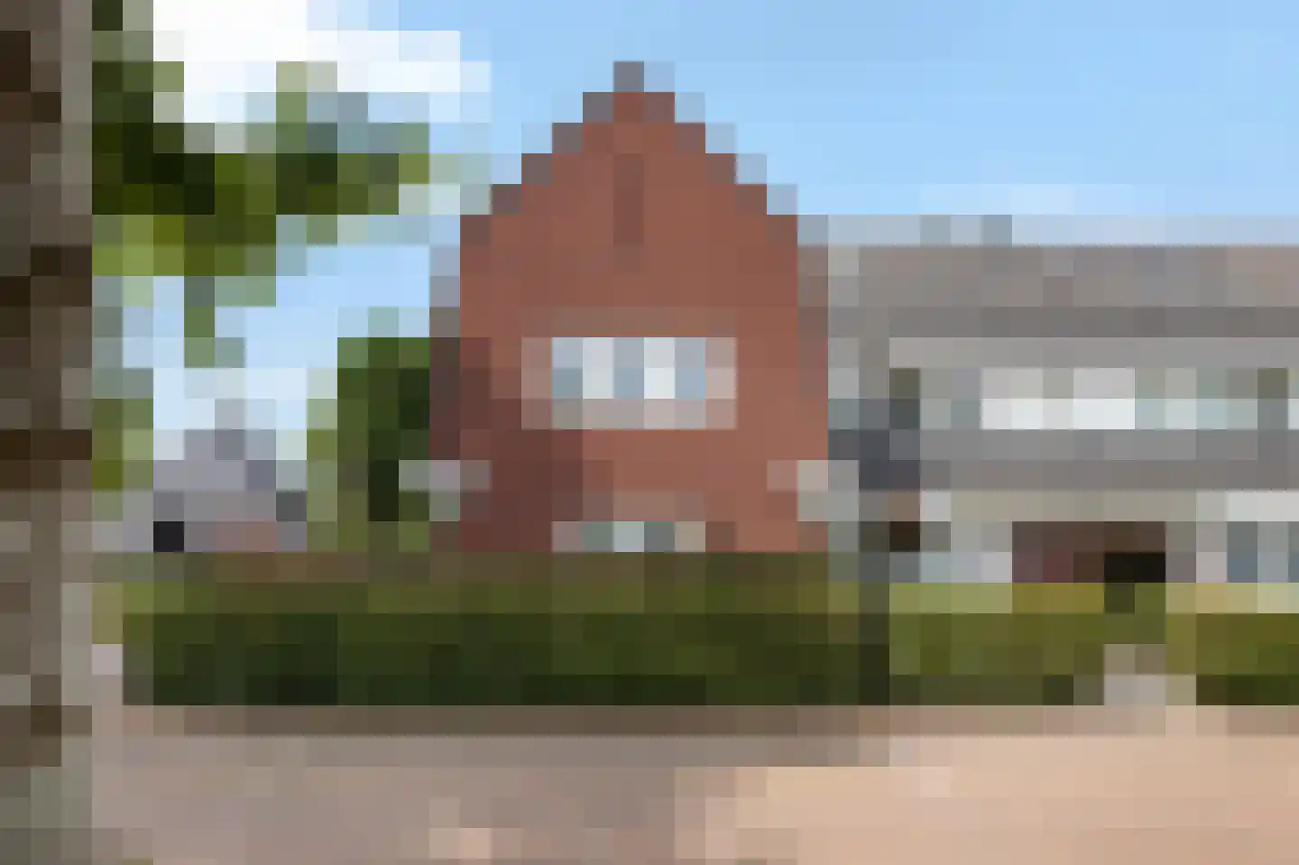 Paardenwei 4 Lunteren thumbnail 29
