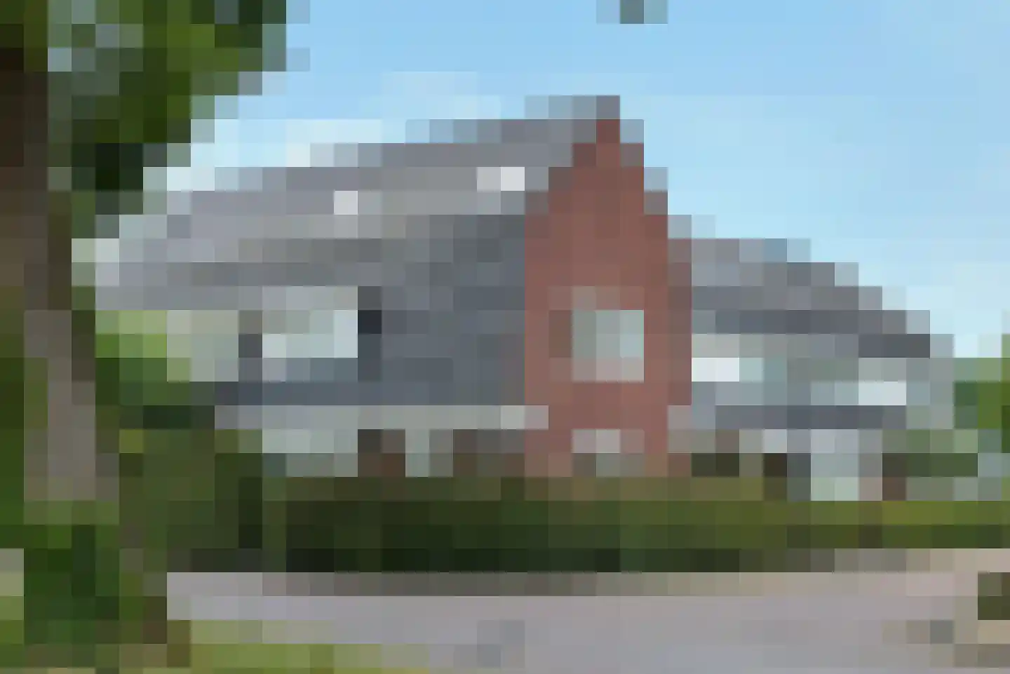Paardenwei 4 Lunteren thumbnail 30