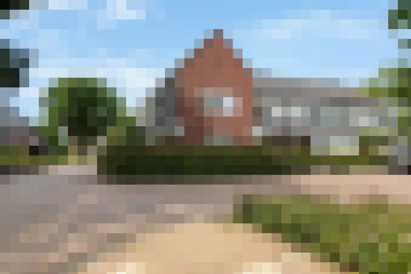 Paardenwei 4 Lunteren thumbnail 31