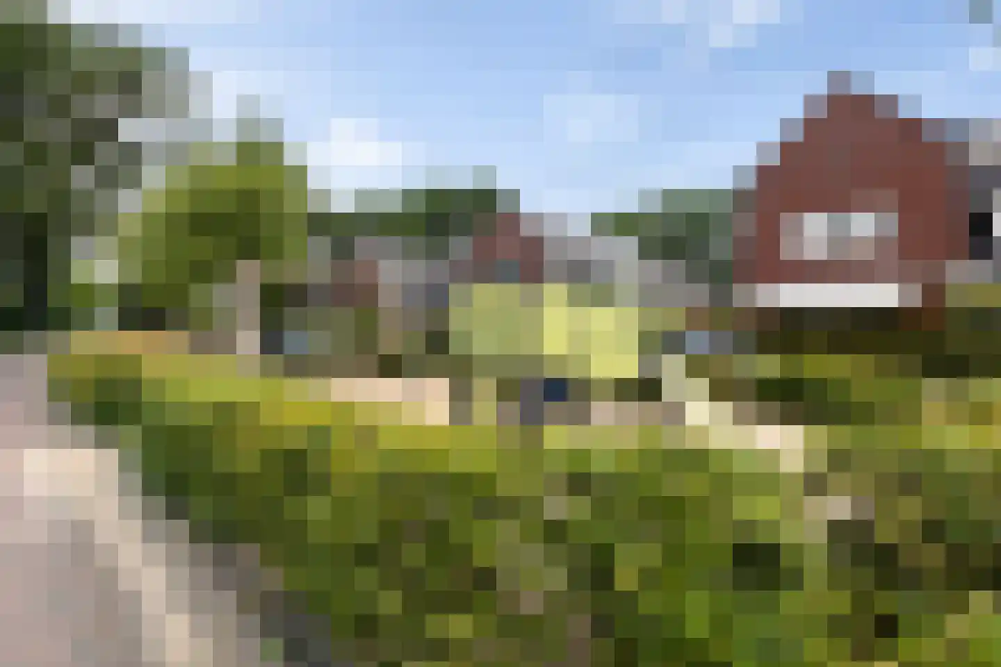 Paardenwei 4 Lunteren thumbnail 32