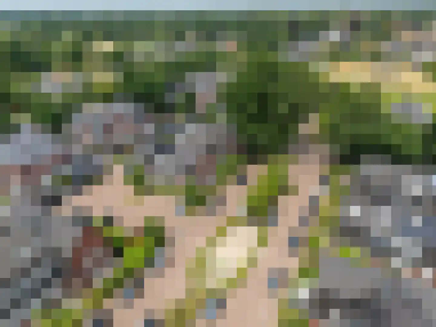 Paardenwei 4 Lunteren thumbnail 33