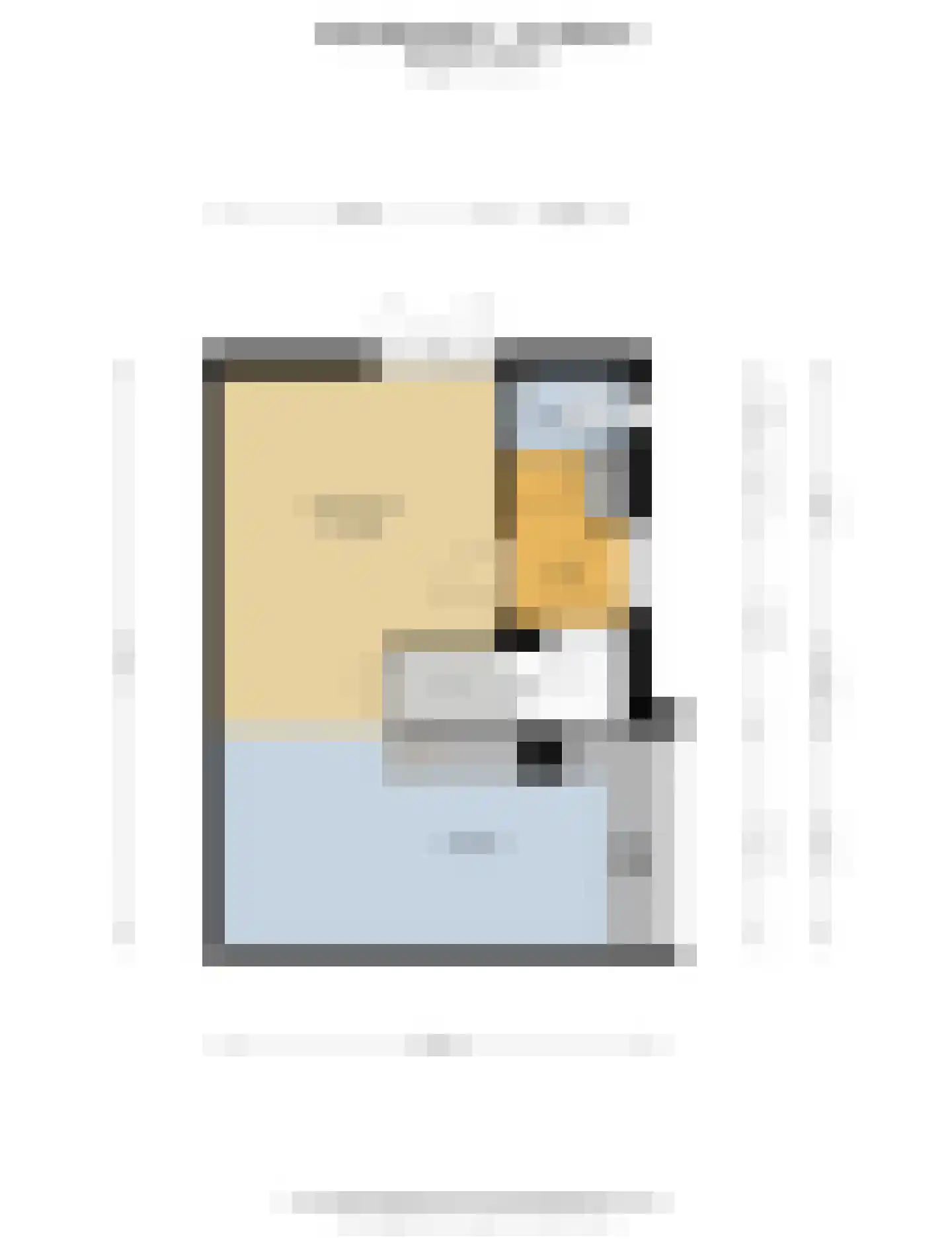 Paardenwei 4 Lunteren thumbnail 35