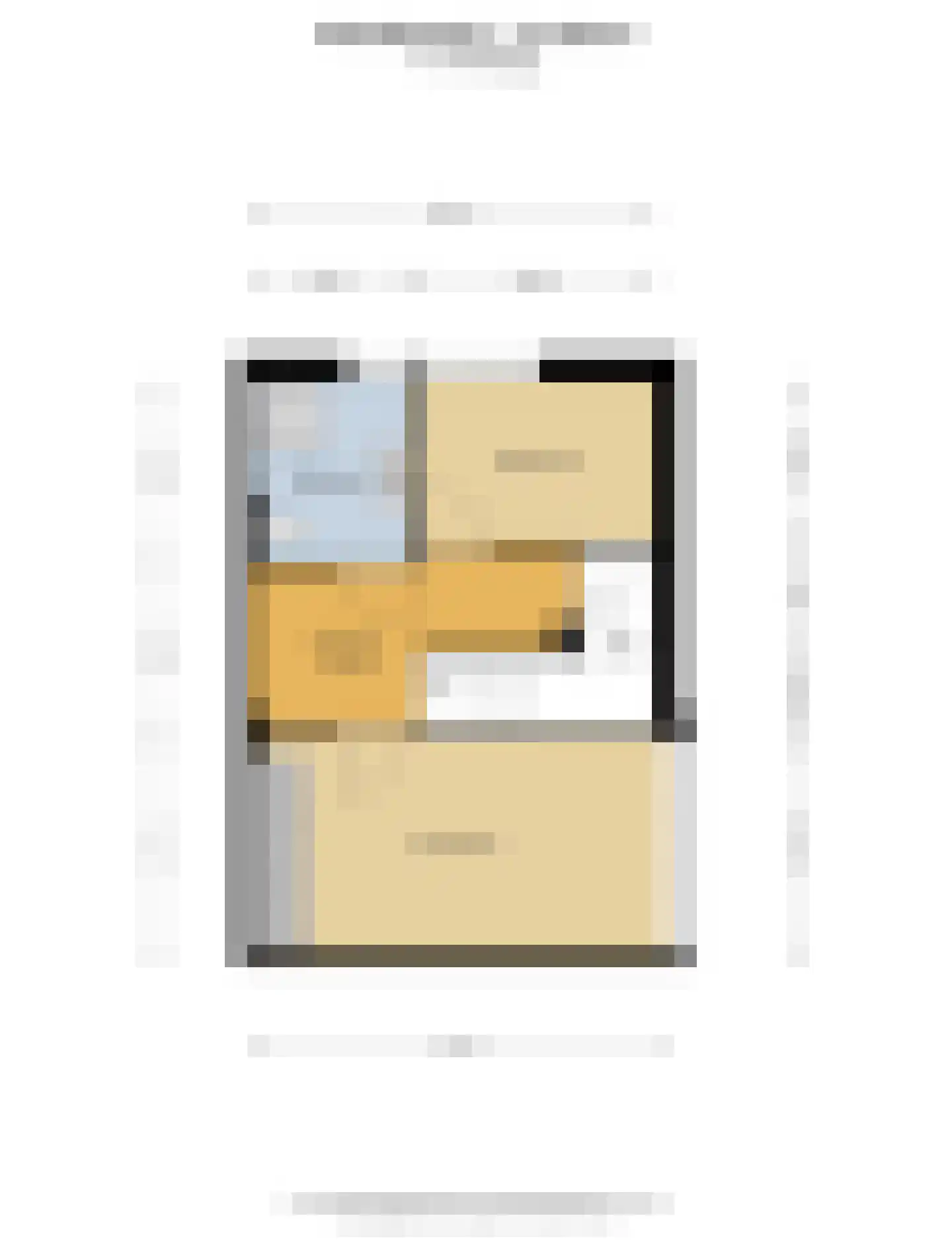 Paardenwei 4 Lunteren thumbnail 36