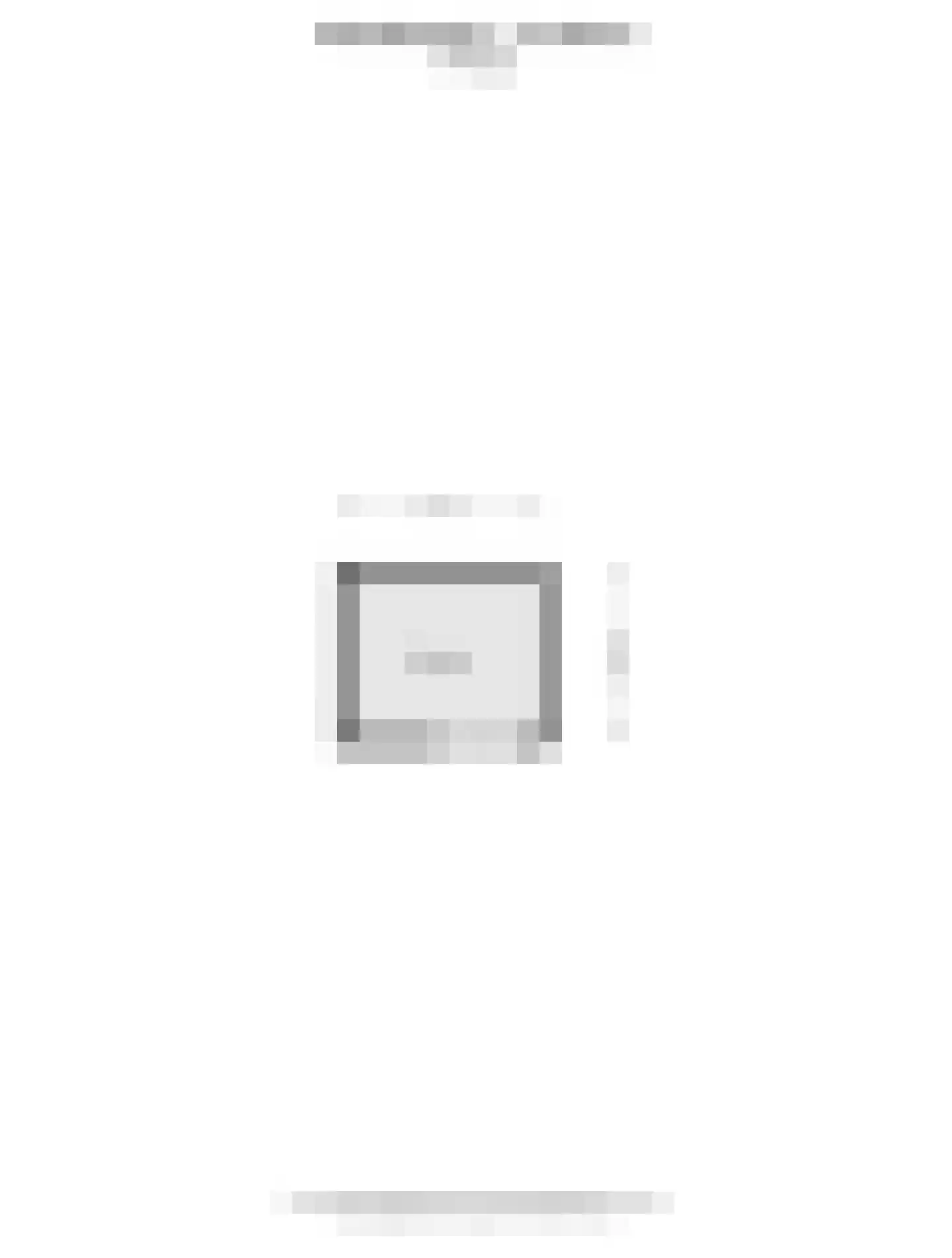 Paardenwei 4 Lunteren thumbnail 38