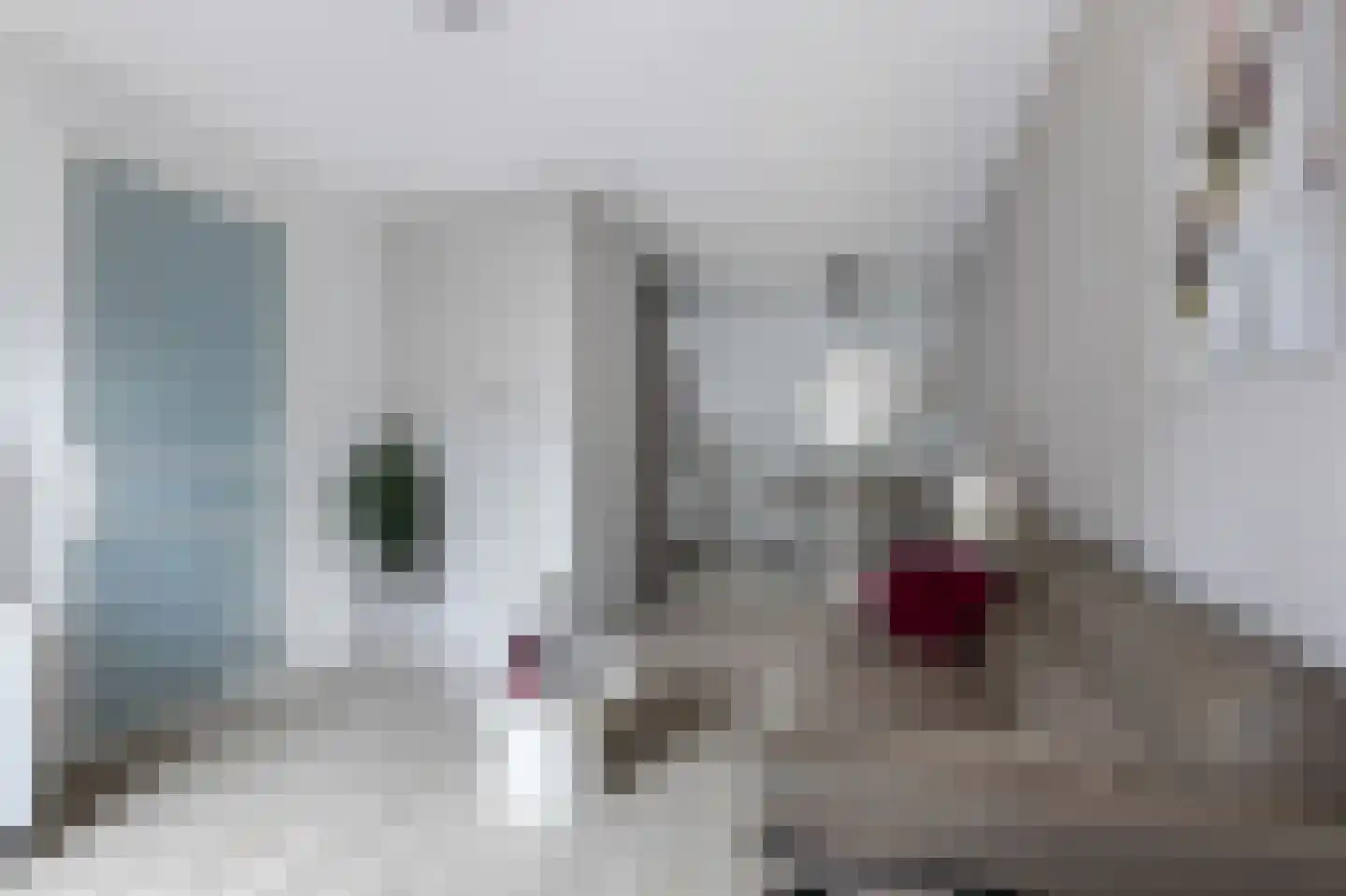 Paardenwei 4 Lunteren thumbnail 4