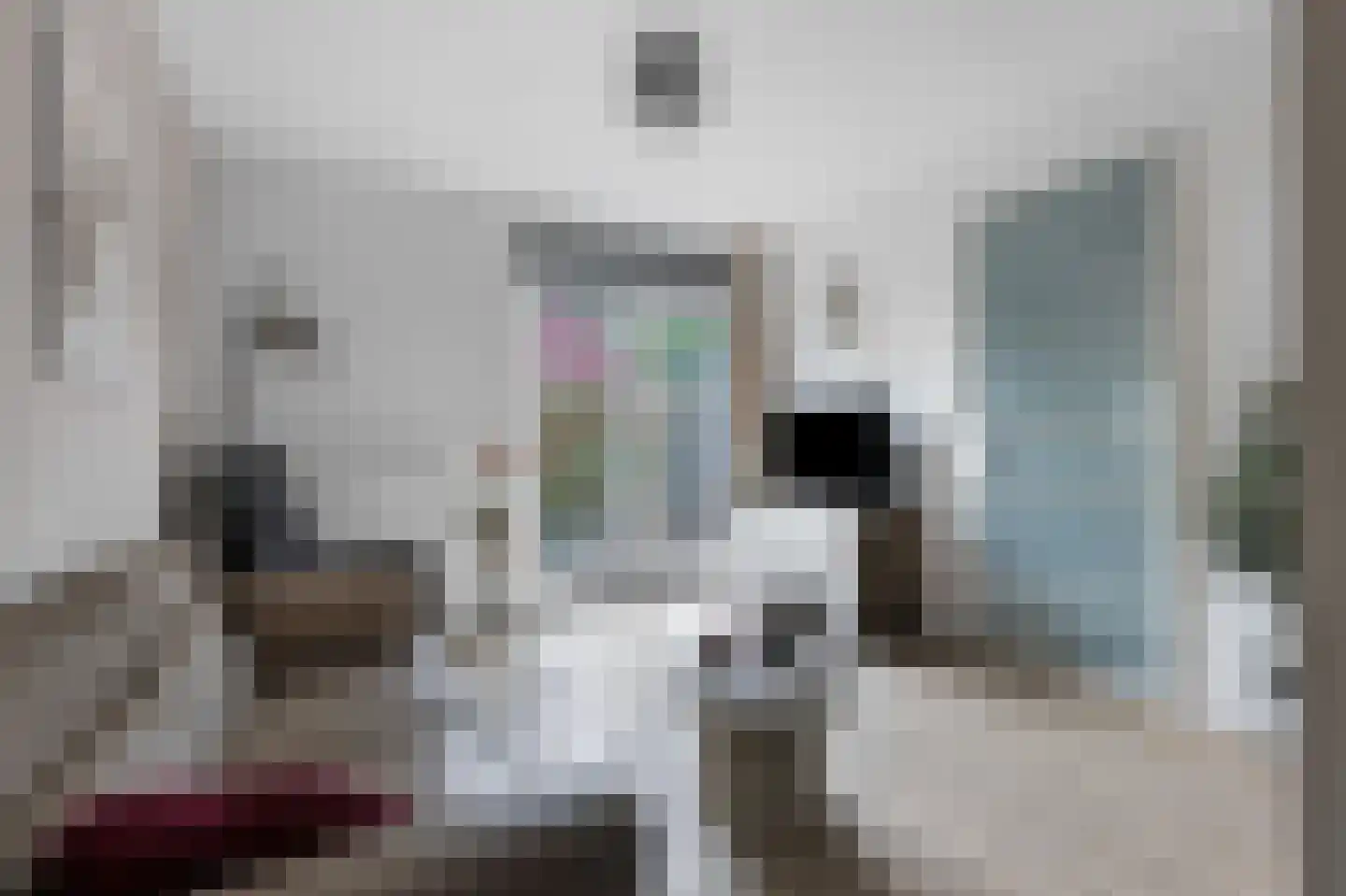 Paardenwei 4 Lunteren thumbnail 5