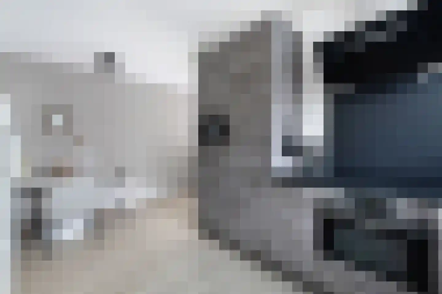 Paardenwei 4 Lunteren thumbnail 7