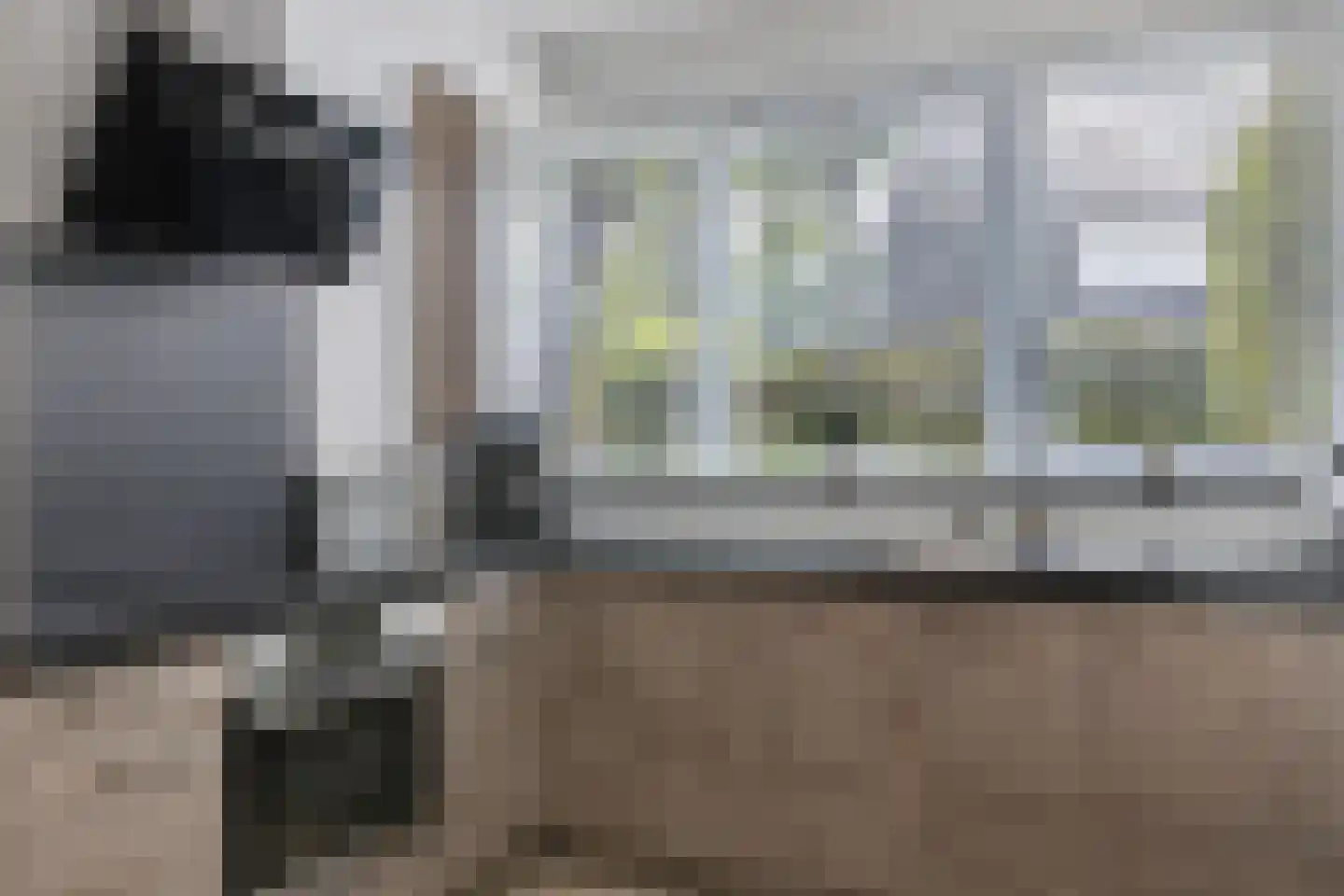 Paardenwei 4 Lunteren thumbnail 8