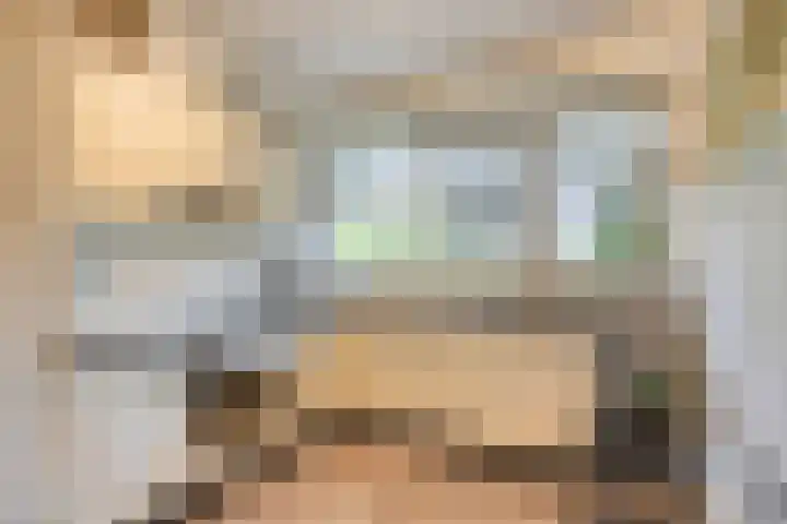 Paardenwei 53 Lunteren thumbnail 10