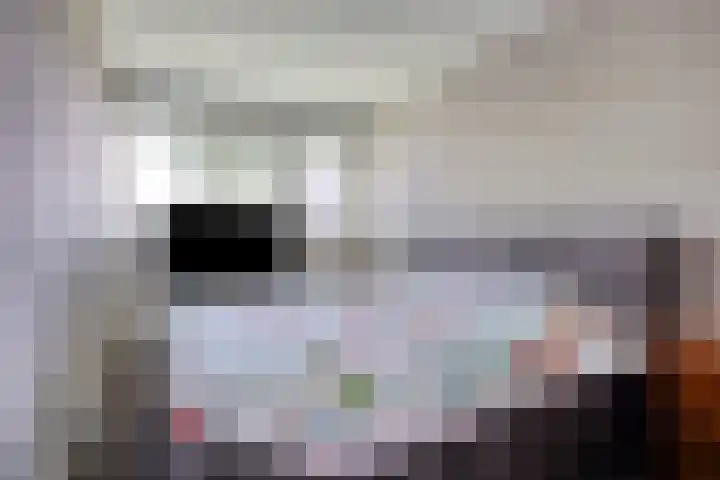 Paardenwei 53 Lunteren thumbnail 14