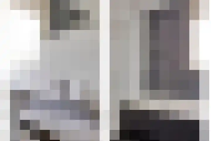 Paardenwei 53 Lunteren thumbnail 16