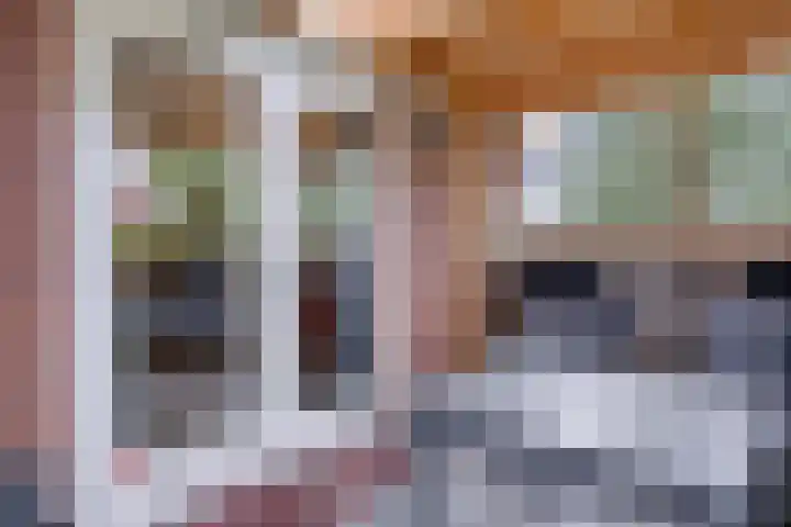 Paardenwei 53 Lunteren thumbnail 23