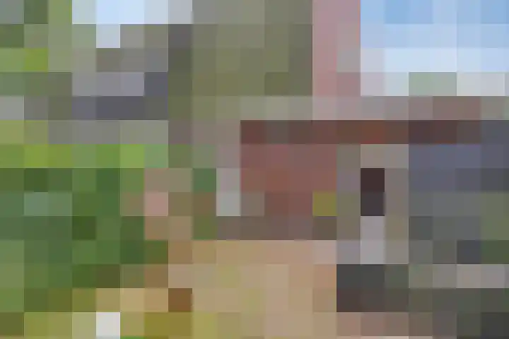Paardenwei 53 Lunteren thumbnail 24