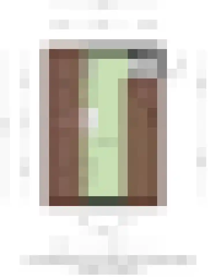 Paardenwei 53 Lunteren thumbnail 31