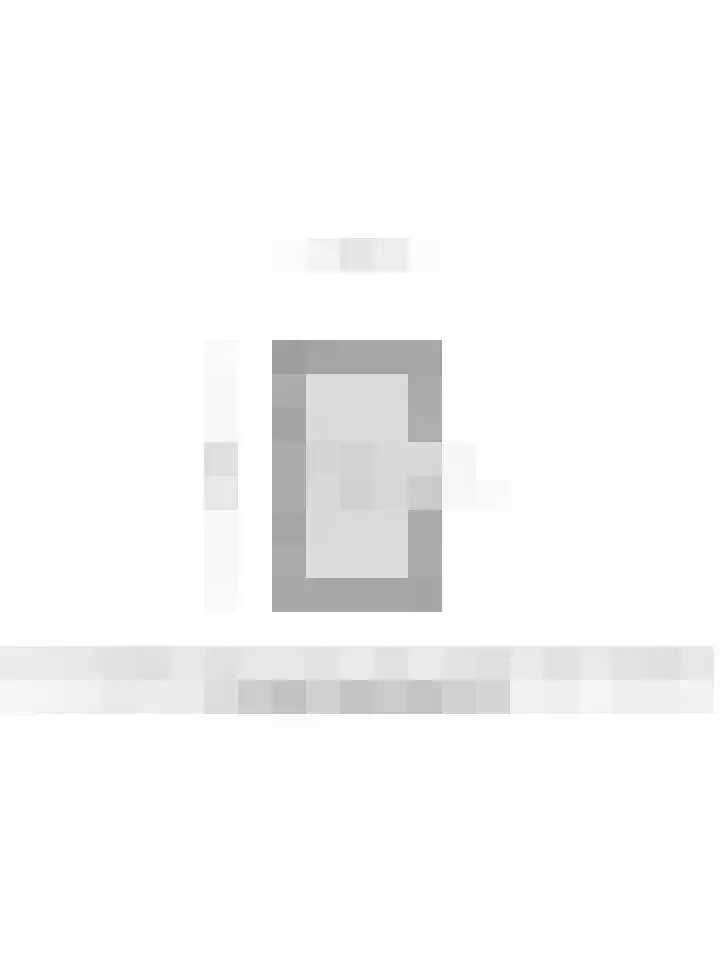 Paardenwei 53 Lunteren thumbnail 33