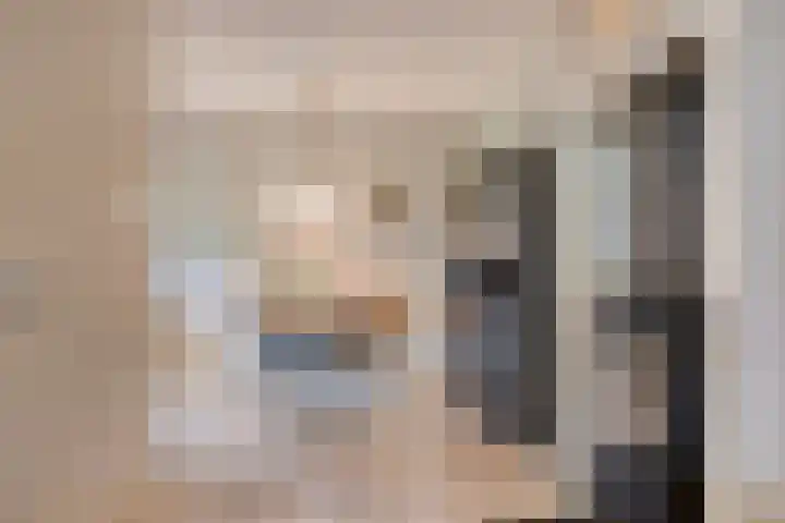Paardenwei 53 Lunteren thumbnail 7