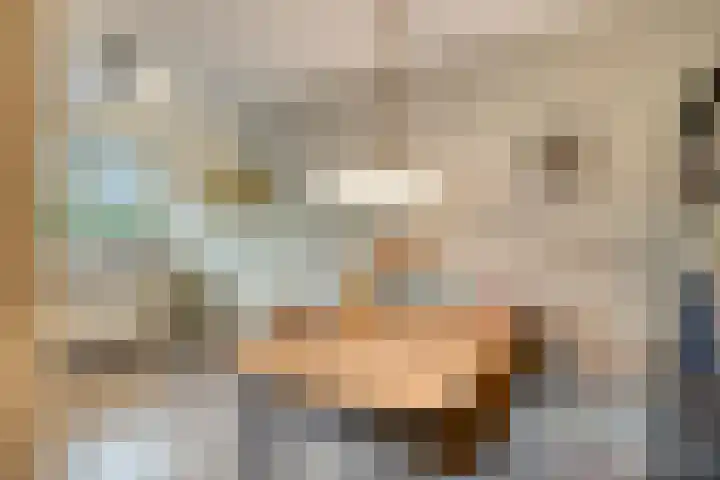 Paardenwei 53 Lunteren thumbnail 8