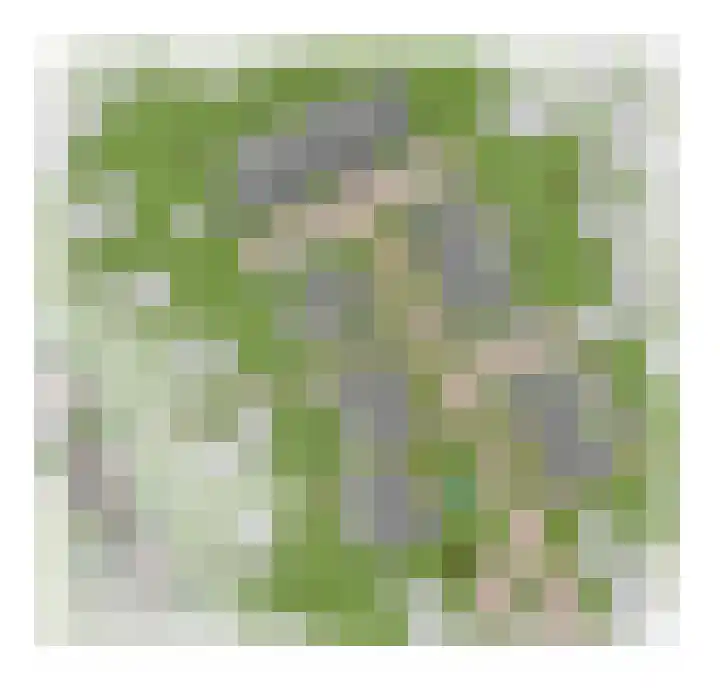 Paardenwei 8 Lunteren thumbnail 5