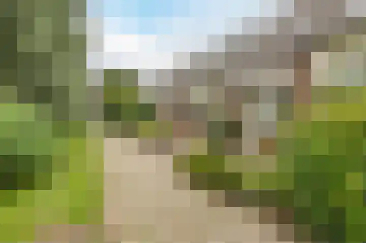 Paardenweide 108 Zwaag thumbnail 27