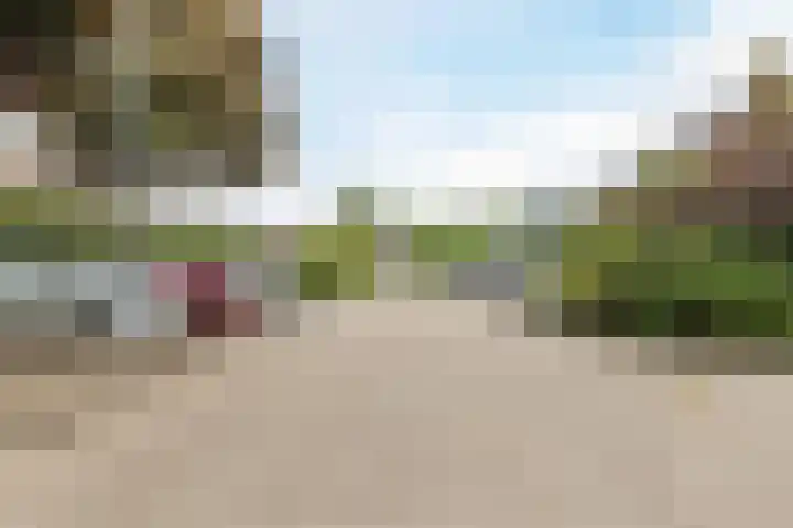 Paardenweide 108 Zwaag thumbnail 30