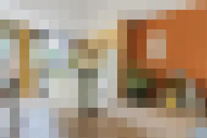 Paardenweide 108 Zwaag thumbnail 8