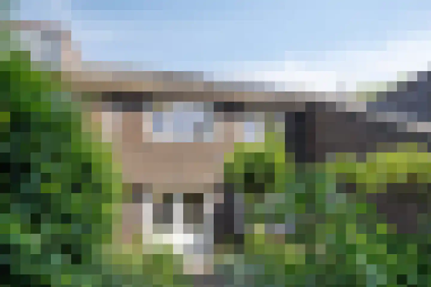 Paardenweide 165 Zwaag thumbnail 32
