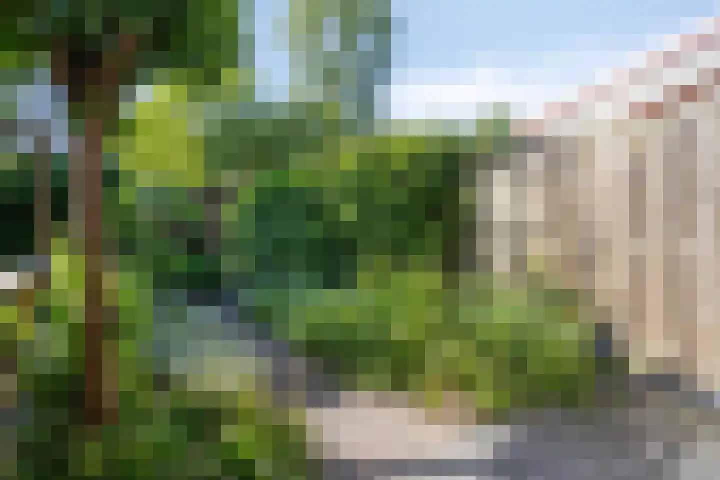 Paardenweide 165 Zwaag thumbnail 33