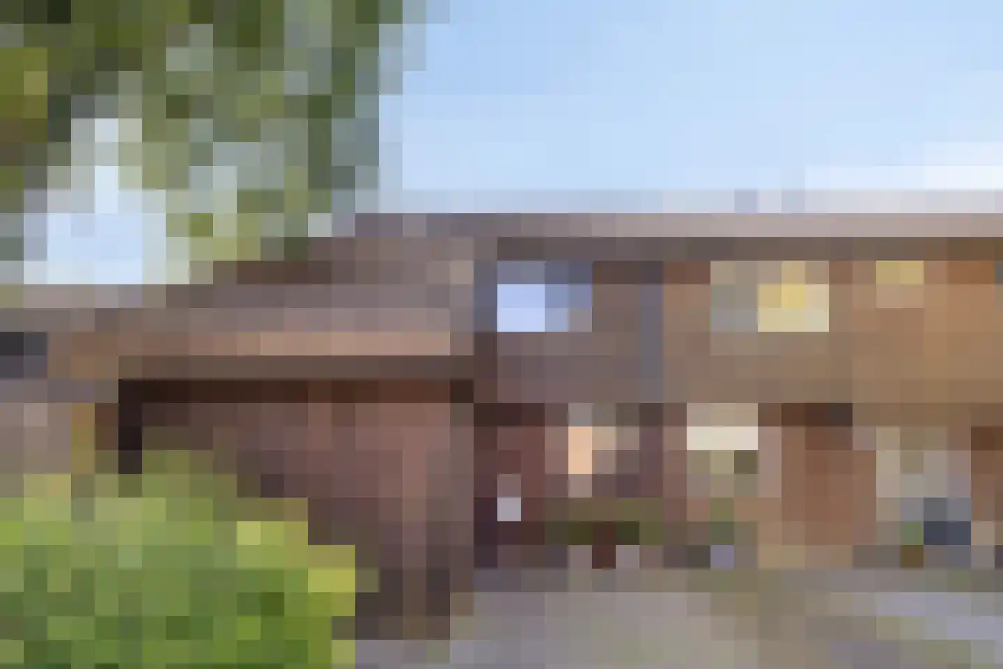 Paardenweide 165 Zwaag thumbnail 43