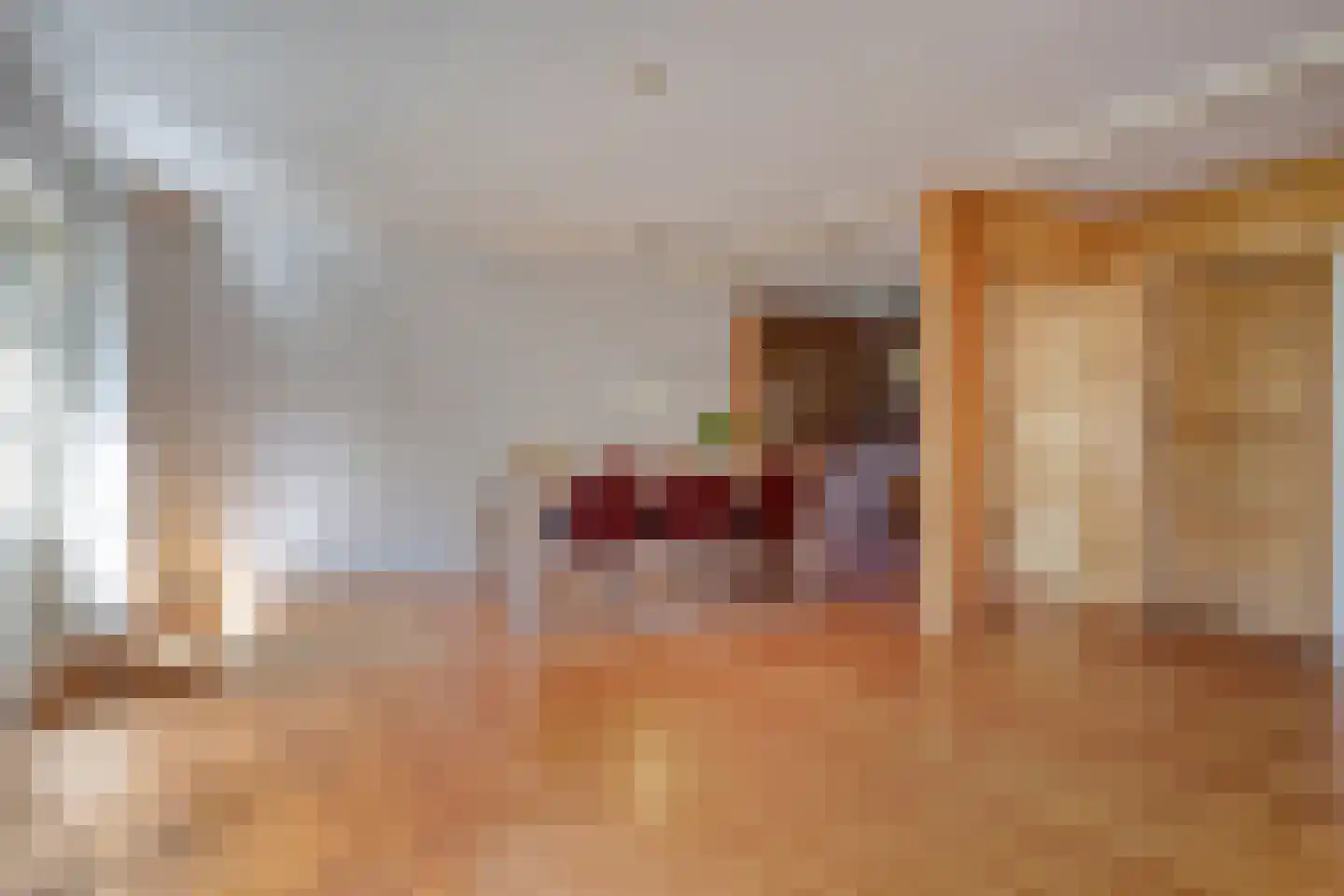 Paardenweide 165 Zwaag thumbnail 5