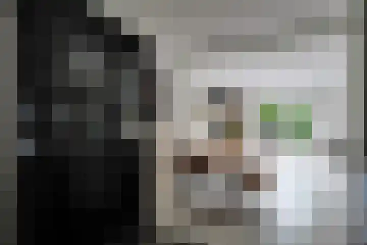Paardenweide 181 Zwaag thumbnail 18