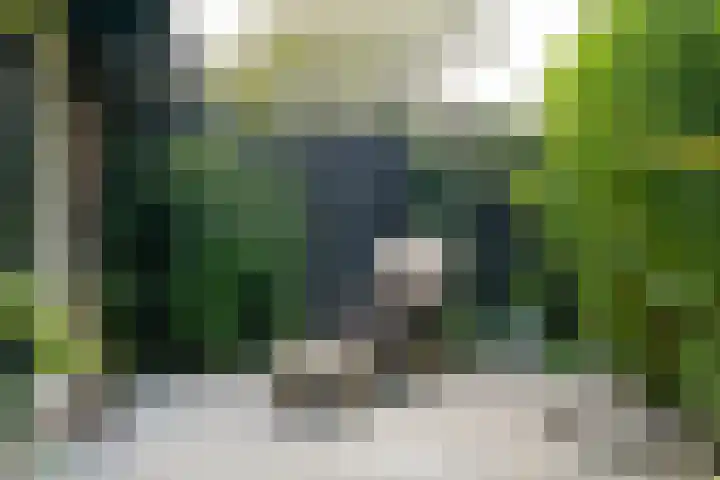 Paardenweide 181 Zwaag thumbnail 44