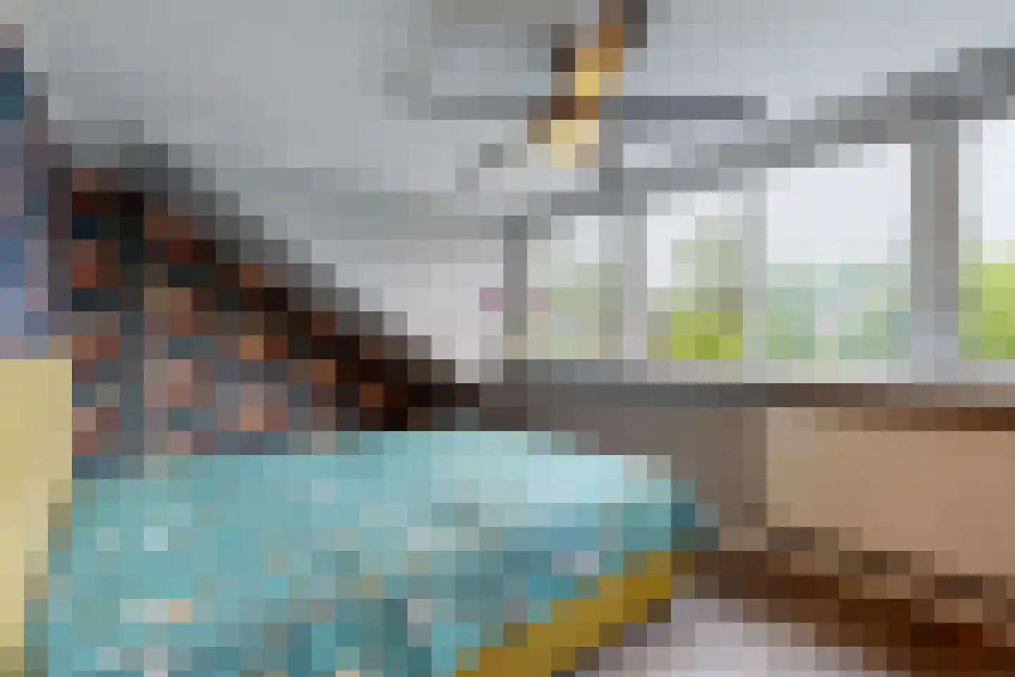 Paardenweide 202 Zwaag thumbnail 15