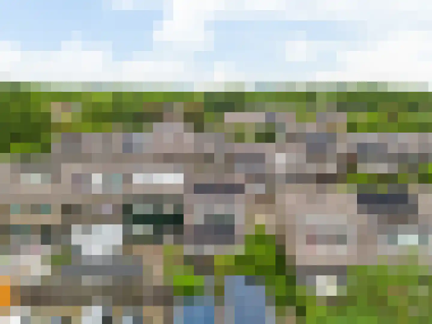 Paardenweide 202 Zwaag thumbnail 22